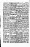 Kilkenny Moderator Saturday 21 June 1828 Page 2