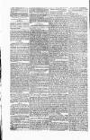 Kilkenny Moderator Wednesday 25 June 1828 Page 2