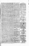 Kilkenny Moderator Wednesday 25 June 1828 Page 3