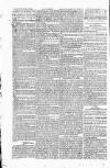 Kilkenny Moderator Saturday 28 June 1828 Page 2