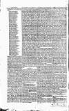 Kilkenny Moderator Saturday 28 June 1828 Page 4