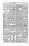 Kilkenny Moderator Wednesday 09 July 1828 Page 2