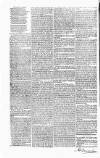 Kilkenny Moderator Wednesday 09 July 1828 Page 4
