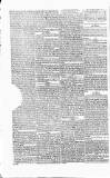 Kilkenny Moderator Saturday 12 July 1828 Page 2