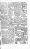 Kilkenny Moderator Saturday 12 July 1828 Page 3