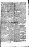 Kilkenny Moderator Wednesday 16 July 1828 Page 3