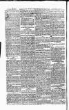 Kilkenny Moderator Saturday 19 July 1828 Page 2