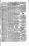 Kilkenny Moderator Saturday 19 July 1828 Page 3