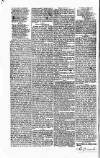 Kilkenny Moderator Saturday 19 July 1828 Page 4