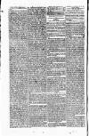 Kilkenny Moderator Wednesday 23 July 1828 Page 2