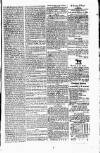 Kilkenny Moderator Wednesday 23 July 1828 Page 3