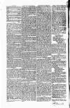 Kilkenny Moderator Wednesday 23 July 1828 Page 4