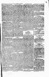 Kilkenny Moderator Saturday 26 July 1828 Page 3