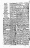 Kilkenny Moderator Saturday 02 August 1828 Page 4