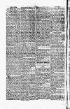Kilkenny Moderator Saturday 16 August 1828 Page 2