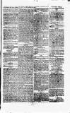 Kilkenny Moderator Saturday 16 August 1828 Page 3