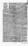 Kilkenny Moderator Saturday 16 August 1828 Page 4