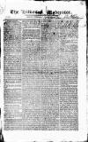 Kilkenny Moderator Wednesday 20 August 1828 Page 1