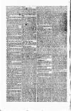 Kilkenny Moderator Wednesday 20 August 1828 Page 2