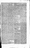 Kilkenny Moderator Wednesday 20 August 1828 Page 3