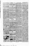 Kilkenny Moderator Saturday 23 August 1828 Page 2