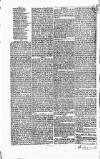 Kilkenny Moderator Saturday 23 August 1828 Page 4