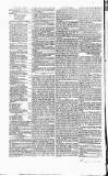 Kilkenny Moderator Saturday 25 October 1828 Page 4