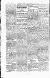 Kilkenny Moderator Wednesday 03 December 1828 Page 2