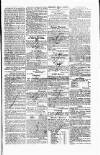 Kilkenny Moderator Saturday 06 December 1828 Page 3