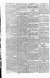 Kilkenny Moderator Wednesday 10 December 1828 Page 2