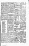 Kilkenny Moderator Wednesday 10 December 1828 Page 3