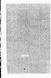 Kilkenny Moderator Saturday 13 December 1828 Page 2