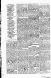 Kilkenny Moderator Saturday 13 December 1828 Page 4