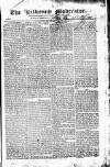 Kilkenny Moderator Wednesday 31 December 1828 Page 1