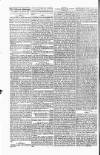 Kilkenny Moderator Saturday 10 January 1829 Page 2