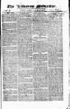Kilkenny Moderator Saturday 17 January 1829 Page 1