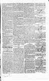 Kilkenny Moderator Saturday 21 February 1829 Page 3