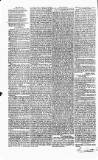 Kilkenny Moderator Saturday 21 February 1829 Page 4