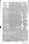 Kilkenny Moderator Saturday 28 February 1829 Page 4