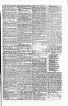 Kilkenny Moderator Wednesday 11 March 1829 Page 3