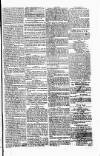 Kilkenny Moderator Saturday 14 March 1829 Page 3