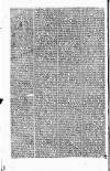 Kilkenny Moderator Wednesday 25 March 1829 Page 2
