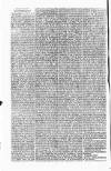 Kilkenny Moderator Saturday 04 April 1829 Page 2