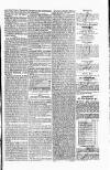 Kilkenny Moderator Saturday 04 April 1829 Page 3