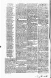 Kilkenny Moderator Saturday 04 April 1829 Page 4