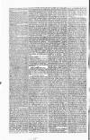 Kilkenny Moderator Saturday 11 April 1829 Page 2