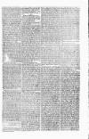 Kilkenny Moderator Saturday 11 April 1829 Page 3
