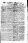 Kilkenny Moderator Saturday 25 April 1829 Page 1