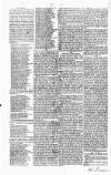 Kilkenny Moderator Saturday 25 April 1829 Page 4