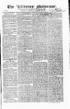 Kilkenny Moderator Wednesday 24 June 1829 Page 1